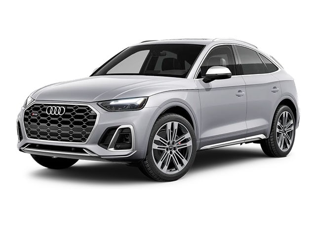 audi sq5 sportback 2023 WA134AFY0P2111550 image audi sq5 sportback 2023 WA134AFY0P2111550 image